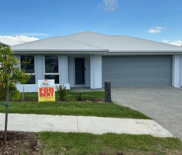 “BEAUTIFUL HOUSE” - Photo 1