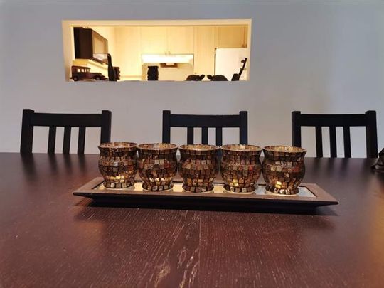 1075 Rue De Bleury - Photo 1