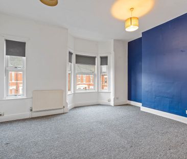 Northumberland Road, Coventry, CV1 3AQ - Photo 3