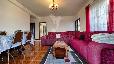 Moradia T3 em Ilha da Madeira - Photo 4