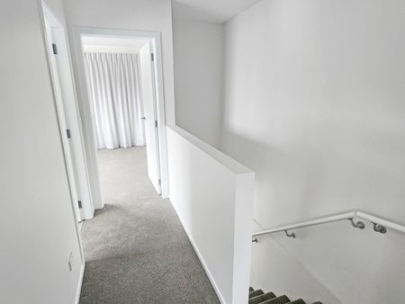 New in Wainui - Photo 2