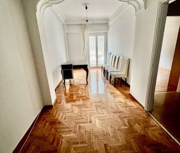 Διαμέρισμα για ενοικίαση Πλάκα (Ιστορικό Κέντρο) - Φωτογραφία 4