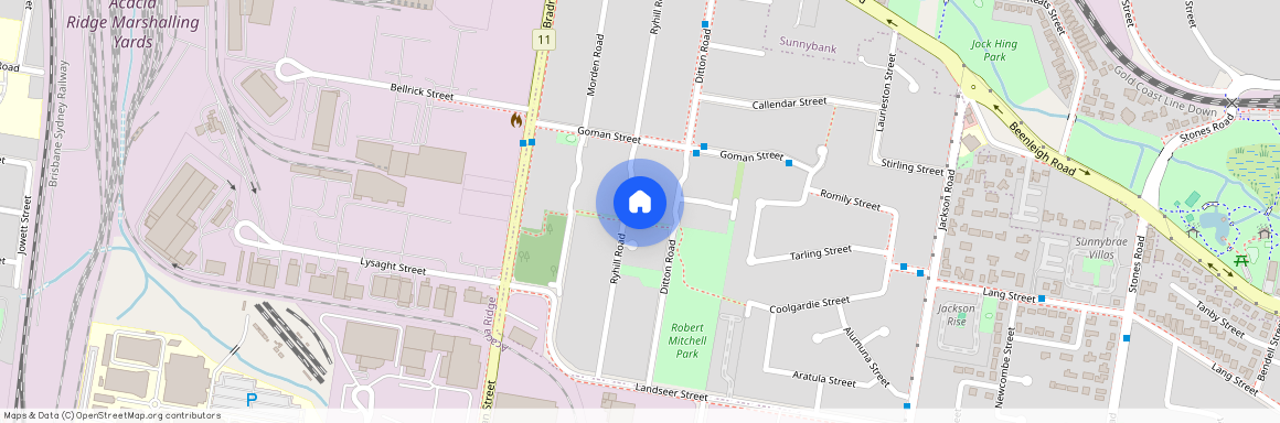 122 Ryhill Road, Qld 4109, Sunnybank Hills