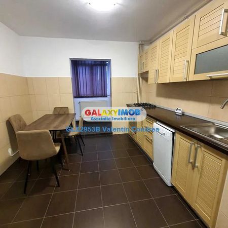 Apartament 2 Camere Rahova - Margeanului - Fotografie 4