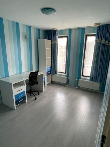 Appartement te huur: Laan op Zuid 674 3071 AB Rotterdam - Foto 5