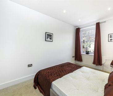 Finchley Road, London, NW3 flat to rent - Photo 6