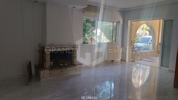 Διαμέρισμα για ενοικίαση Βούλα - Photo 1