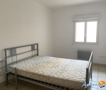 Location Appartement 3 pièces 61m² FERRALS LES CORBIERES 11200 - Photo 3