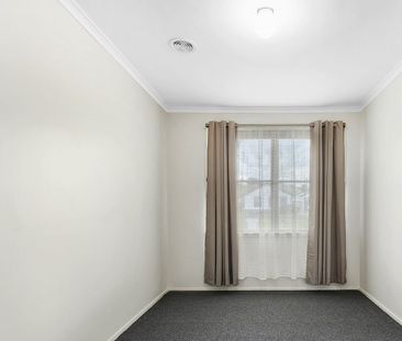 THREE BEDROOM HOUSE - Photo 3