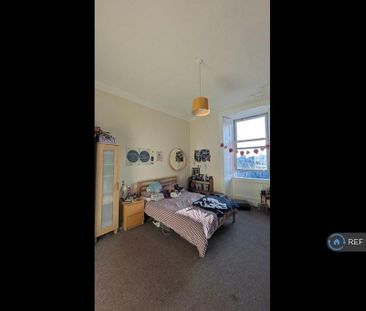 1 bedroom in a flat share to rent - Photo 6