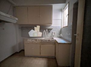 Διαμέρισμα για ενοικίαση - Λεωφόρος Πατησίων - Λεωφόρος Αχαρνών, - Photo 1