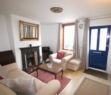 CanterburyOrange Street, CT1 2JA, Canterbury - Photo 2