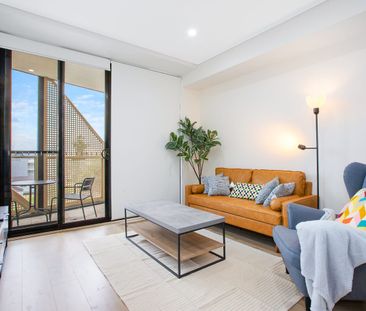 147 Great Western Highway, Parramatta, NSW 2150 - Photo 3