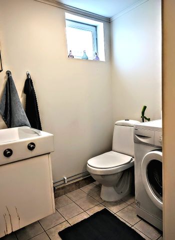 Finnholmsvägen, Huddinge - Photo 5