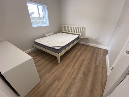 Rossmore Road, Ballyfermot, Dublin 10 - Photo 3