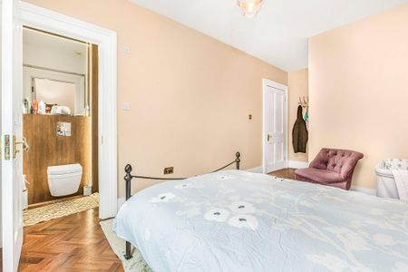 3 bedroom apartment to rent - Photo 3