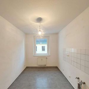 1-Zimmer-Wohnung in - Photo 2