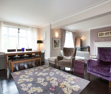 3 Bedroom Flat To Let - Photo 1