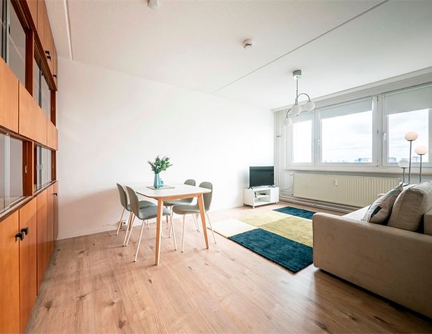 Immobilien - Foto 1
