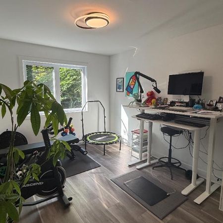 Transfert de bail / Lease Transfer - Saint-Alphonse-Rodriguez - Photo 3