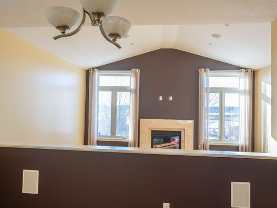 For Lease - 2143 Wickerson Road, London South, Ontario - Photo 1