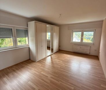 Wohnung zu vermieten - Foto 1