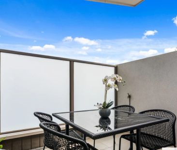 Modern Townhouse Living in a Prime Preston Location - Photo 3