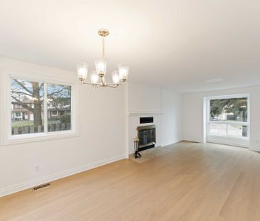 For Lease - 427 Grassland Terrace Unit# A, Orleans - Cumberland and... - Photo 2