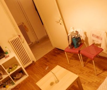 Διαμέρισμα για ενοικίαση 40 Εκκλησιές (40 Εκκλησιές - Ευαγγελίστρια) - Photo 2