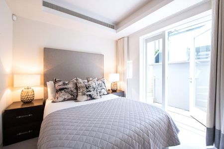 Duke Street, W1K - Photo 5