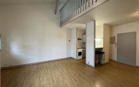 3 pièces, 70m² en location à Limoges - 620 € par mois - Photo 5