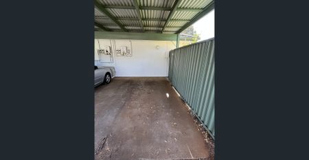 Unit 2/69 King St, Buderim, Qld 4556 - Photo 5