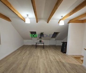 Wołomiński, Ząbki - Zdjęcie 5