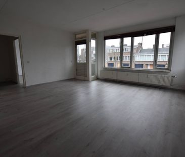 Kasteel Aldengoorstraat 9A - Foto 2