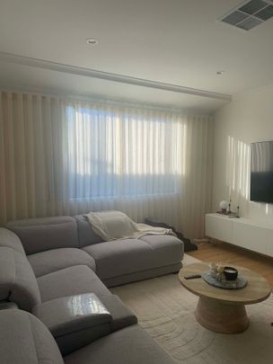 Henley Brook - Photo 1