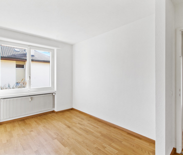 Helle 2-Zimmerwohnung im 3. Stock - Photo 5