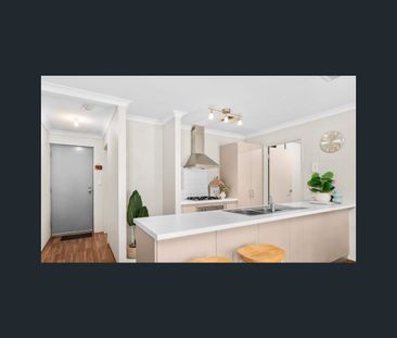 12/158 George St, Queens Park, WA 6107 - Photo 1