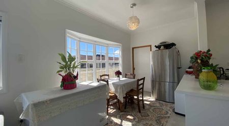 Superb Westown Location - Photo 4