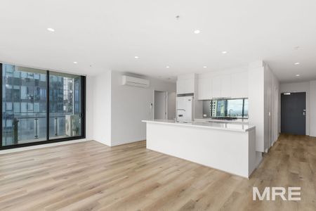 3208/45 Clarke Street, Southbank - Photo 3