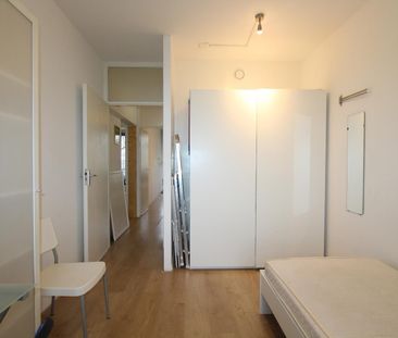 Kleiburg 523, 1104 EA, Amsterdam - Foto 3