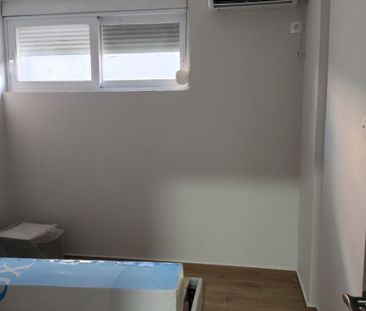 Διαμέρισμα για ενοικίαση Γέρακας - Photo 6