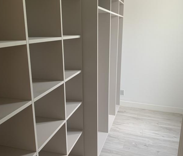 Location Appartement 2 pièces 38m² SENS 89100 - Photo 5