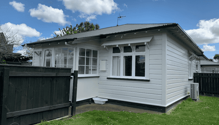 Terrace End - 4 Bedrooms - Photo 2