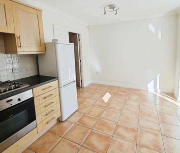 WOW! A really super three bedroom house close to the Marina and hav... - Photo 4