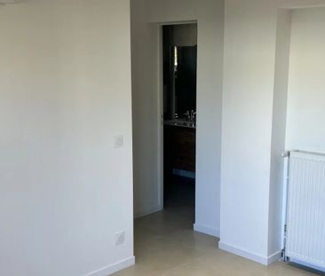 Appartemment Type 2 Quartier Pigonnet Proximité Centre Ville et Fac... - Photo 1