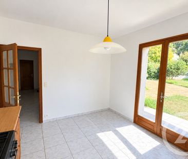 Location Maison 6 pièces 166m² MARSEILLE 12ème - Photo 3