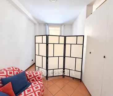 Bilocale in Affitto in zona Centro Storico a Bologna - Photo 1