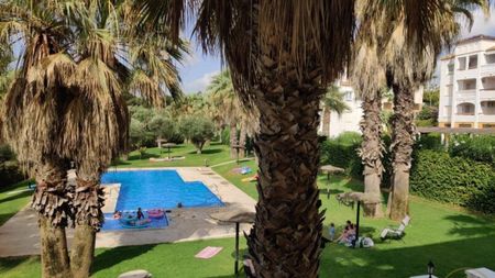 Alquiler de piso en Avenida de las Brisas - Photo 4