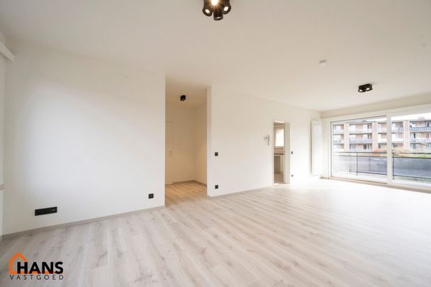 Graaf Joseph de Pretstraat 13b - V1 - Photo 1