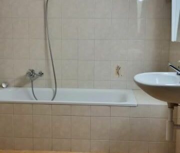 3.5 Zimmer, 1. Stock - Photo 6